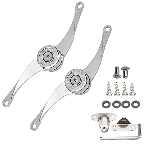 Hochklappbeschlag Schwerlast – Die 15 besten Produkte im Vergleich ...